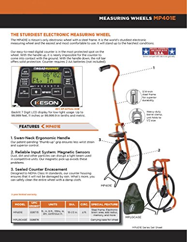 3 Keson+MP401E+Electronic+Measuring+Diameter