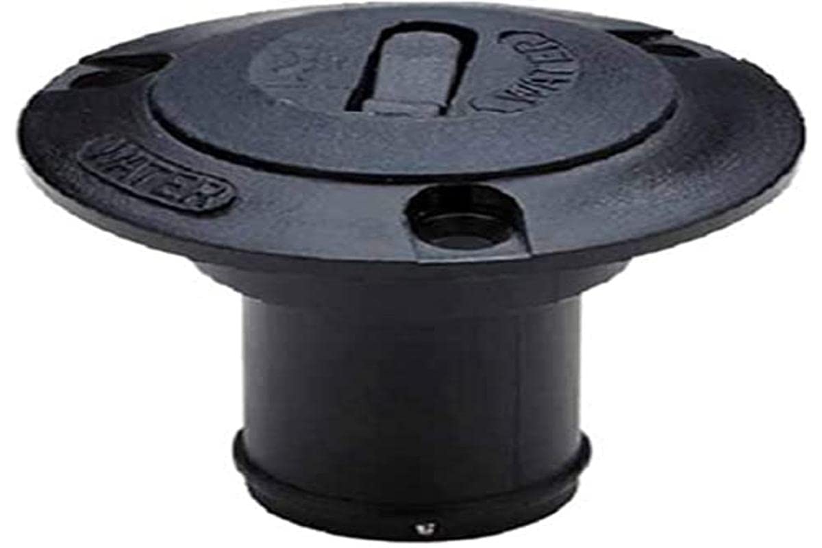 Seachoice 50 – 32101 Mouth Filling, Nylon Water