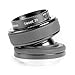 Lensbaby Composer Pro with Sweet 35 Optic for Nikon Digital SLR
