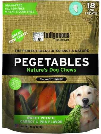 Mixed Pegetables Medium (18 oz)