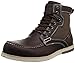 Levis Men's Dawson Boot