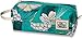 Dakine Women's Accessory Case