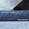 Livro Abstractions: Contemporary Photography Collection