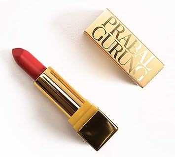 mac lipsticks without carmine