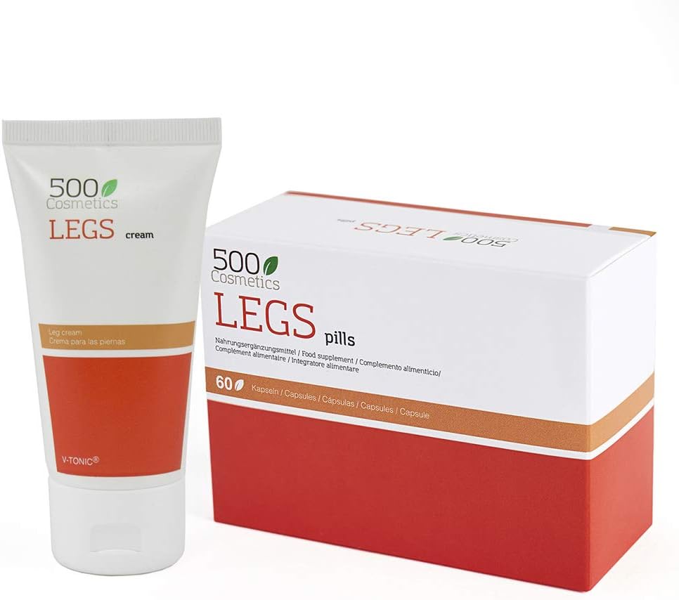 pillola d'acqua per il gonfiore