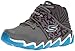 Skechers Kids Boys Skech-Air 3.0 Sneaker