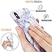 ZADORN iPhone Xs Max Case Protective Phone Case for iPhone Xs Max [6.5