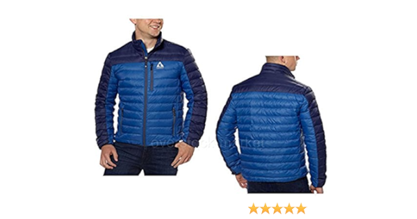 the north face women's impendor down hoodie