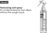 L'Oréal Professionnel TECNI.ART Beach Waves Texturizing Salt Spray 150 ml view 2