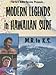 Hawaiian Surf Stories Part 2: Modern Legends In Hawaiian Surf
