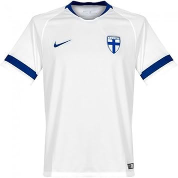 nike football trikot