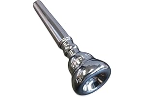 Schilke Cornet Mouthpiece - 14A4x