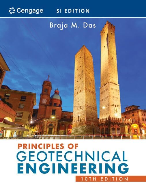 Geotechnical Earthquake Engineering: Kramer, Steven L