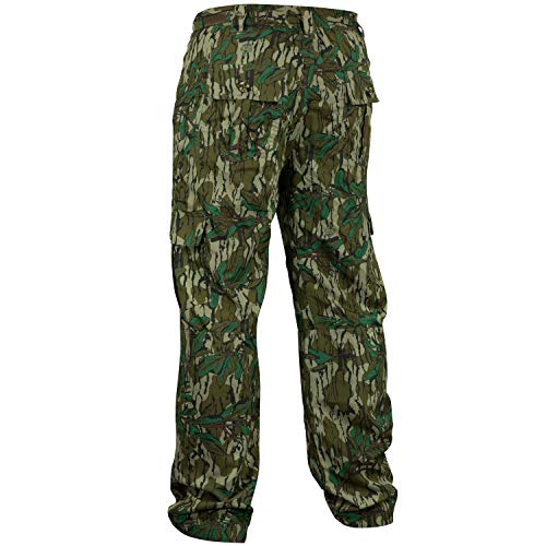ایگرد | قیمت و خرید Mossy Oak Men's 