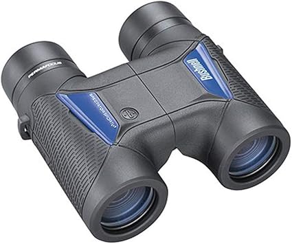 amazon bushnell binoculars