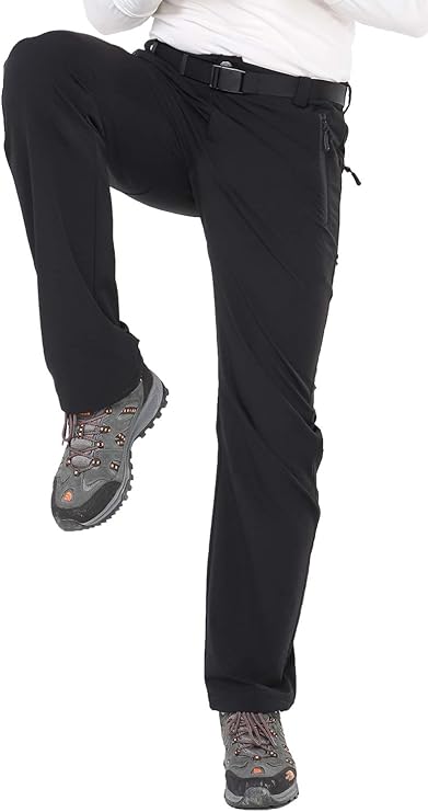 Pantalon contra el agua Clearance