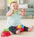 Fisher-Price Laugh & Learning Happy Apple