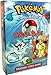 Pokemon Trading Card Game Jungle Theme Deck Water Blast