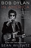Bob Dylan In America