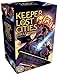 Keeper of the Lost Cities Collection Books 1-3: Keeper of the Lost Cities; Exile; Everblaze