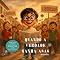 Livro Quando a Verdade Ganha Asas: Um livro infantil divertido e educativo sobre boatos, responsabilidade e verdade. Ideal para crianças entre os 6 e os 10 anos. ... que ensinam valores nº 15) (Humaniza@te)