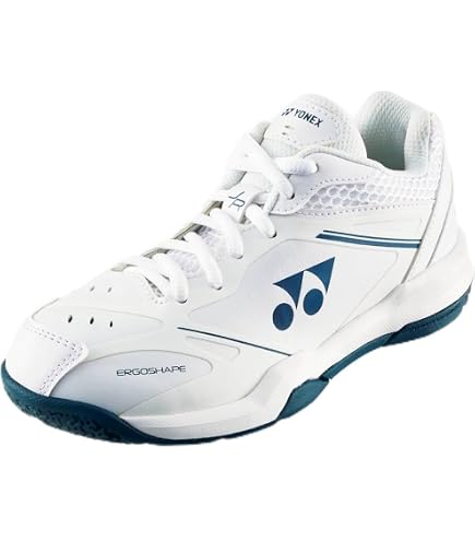 Yonex Power Cushion 65 Z3 Kento Momota Ltd. Ed. Mens Indoor Court