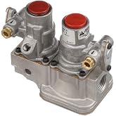 Exact FIT for BASO G292AA-1 Safety Valve - Replacement Part by MAVRIK