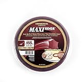Arnold Maxi-Edge .155-Inch x 117-Foot Commercial Trimmer Line