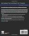Securing the Internet of Things