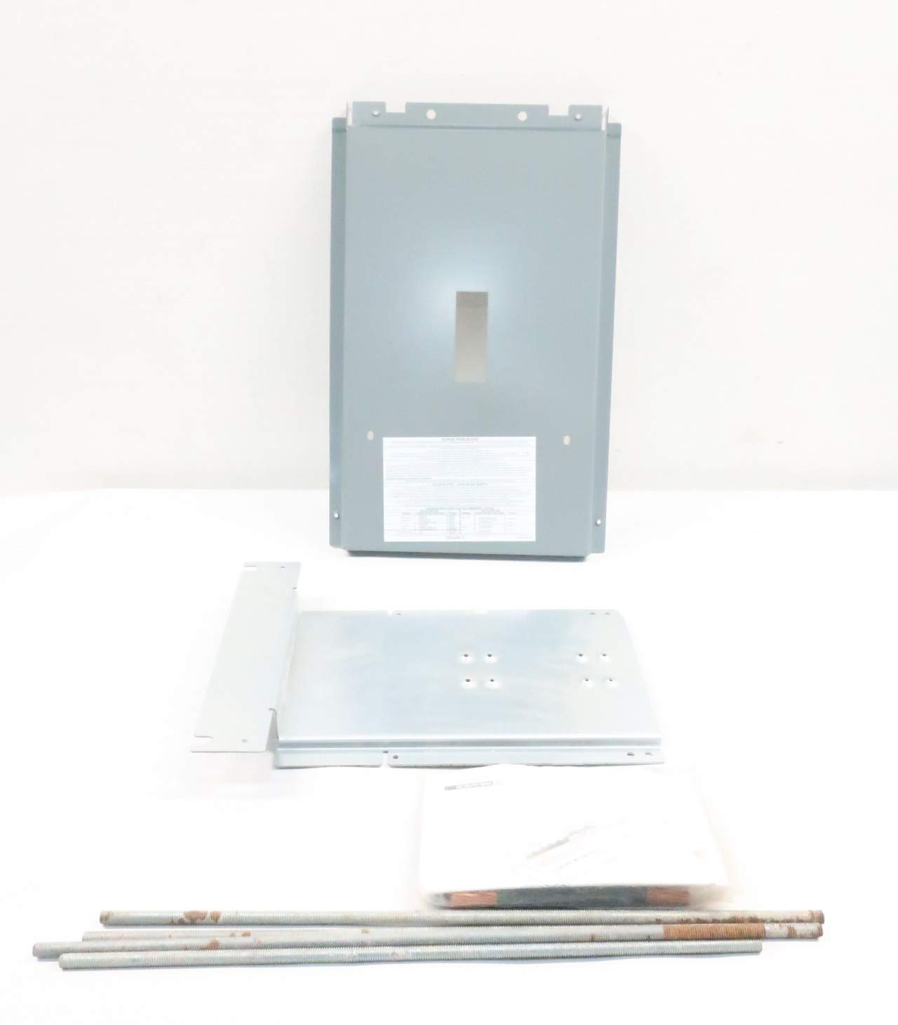 SQUARE D NQMB2Q Panel Board NQ Main Breaker KIT D635333