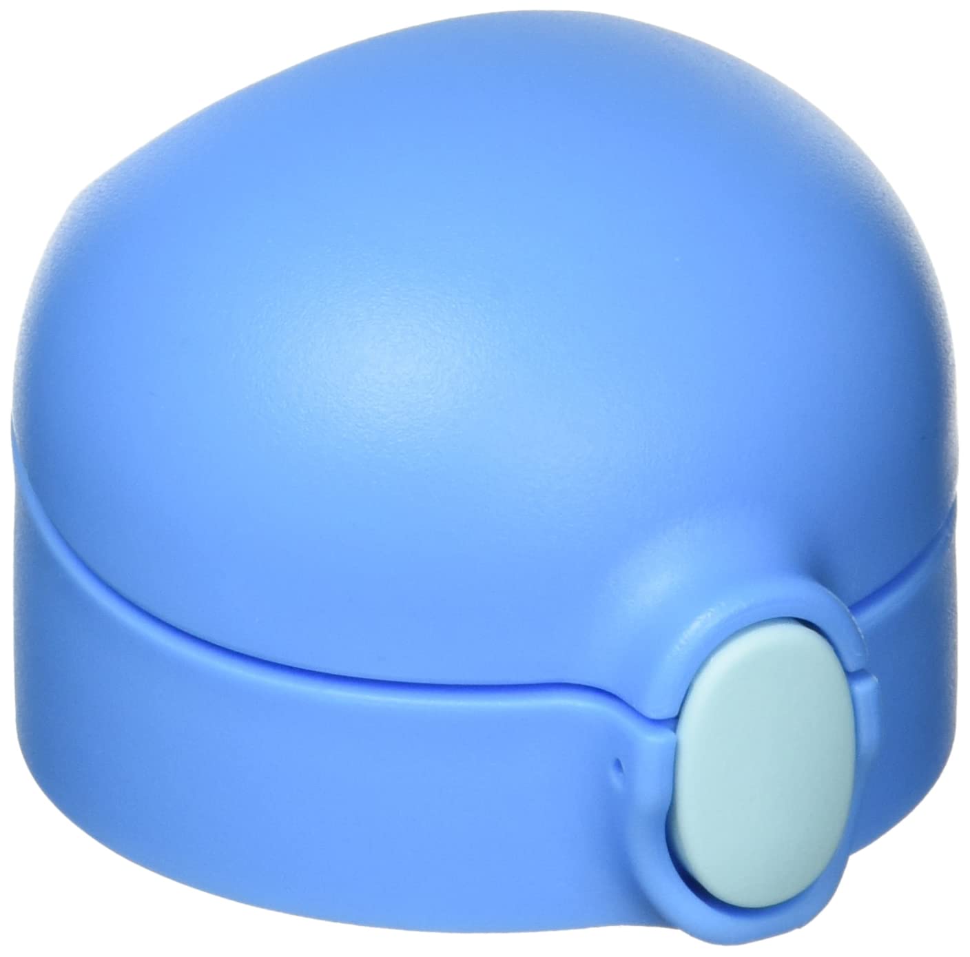 サーモス FFH-TMせんユニット ブルーの商品画像