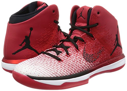 Nike Men�s Air Jordan XXXI Low Basketball Shoe Buy