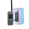 OSAT Thuraya XT-LITE Satellite Phone | Rugged Design | Long Battery Life | Easy-to-use Interface | Reliable connectivity