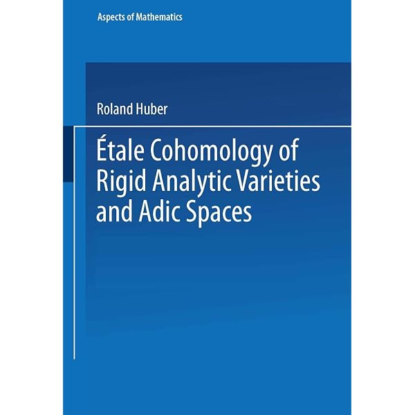 Quantum Invariants: A Study of Knot, 3-Manifolds, and Their Sets