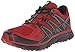 Salomon Men's X-Mission 3 Trail Running Shoe