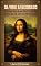 Livro Da Vinci Enamorado