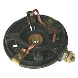 DB Electrical SBS1003 Starter End Cap Bushing Brush