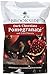 Brookside Dark Chocolate Pomegranate - 2 Pound (2 Pack)