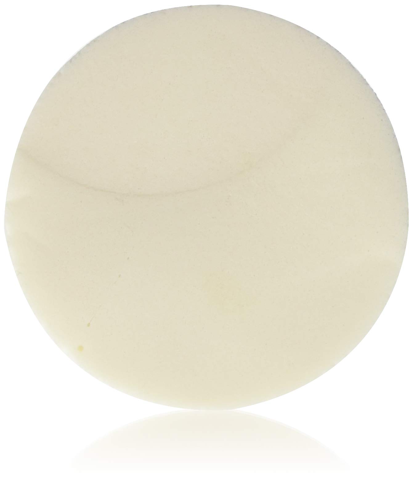 3 Claveles Tools and Accessories for Makeup, 1 Unit, 70 g