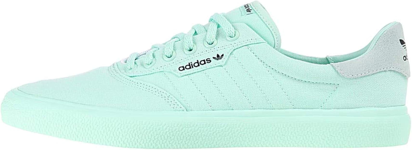 Amazon アディダスオリジナルス スニーカー 3mc メンズ Adidas Originals アディダスオリジナルス シューズ バッグ