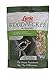 Lyric Woodpecker Wild Bird Seed, No Waste Bird Seed with Nuts, Dried Fruit & Shelled Seeds - 5 lb. Bag