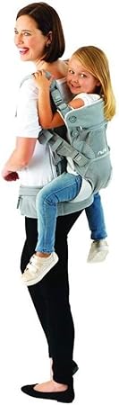 nuna cudl baby carrier amazon