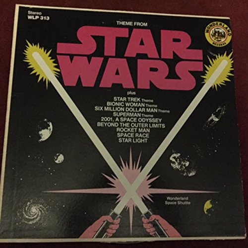 Space Shuttle - Future Trance, Volume 5 - Zortam Music