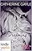 Dare To Love Series: Dreaming Up a Dare (Kindle Worlds Novella)