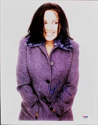 janeane garofalo home improvement