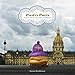 Pastry Paris: In Paris, Everything Looks Like Dessert by 