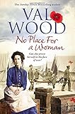 No Place for a Woman