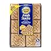 Honey Maid Honey Graham Crackers - Fresh Stacks, 12.2 Ounce