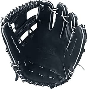 nike baseball glove 12.5