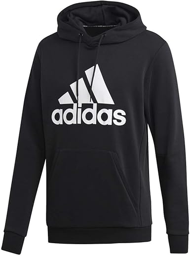 jason day adidas sweater